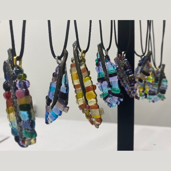 Meet your Posher, Laura - Picture 8 of 8